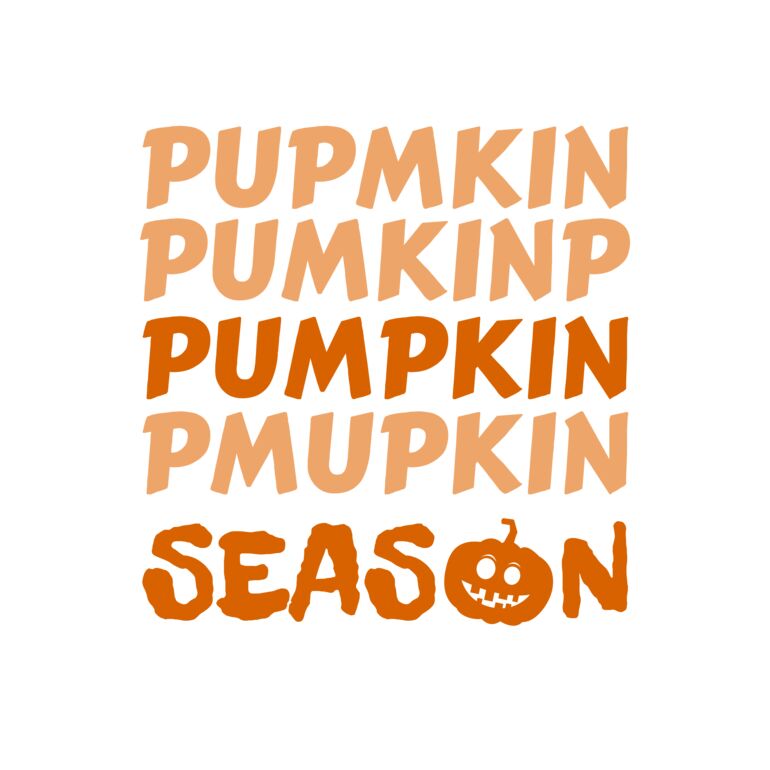 Halloween 17 Thumbnail