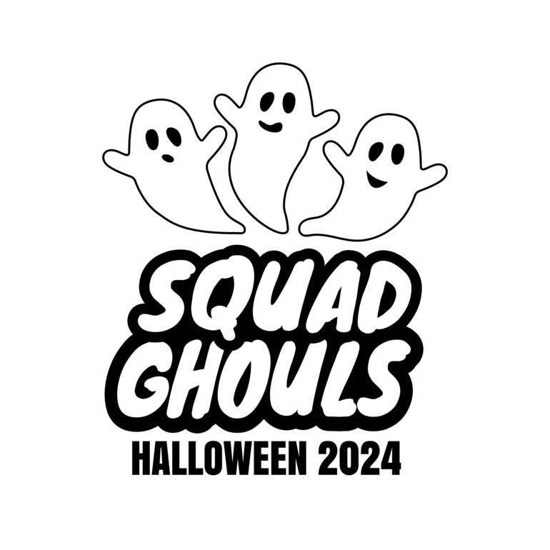 Halloween 18 Thumbnail