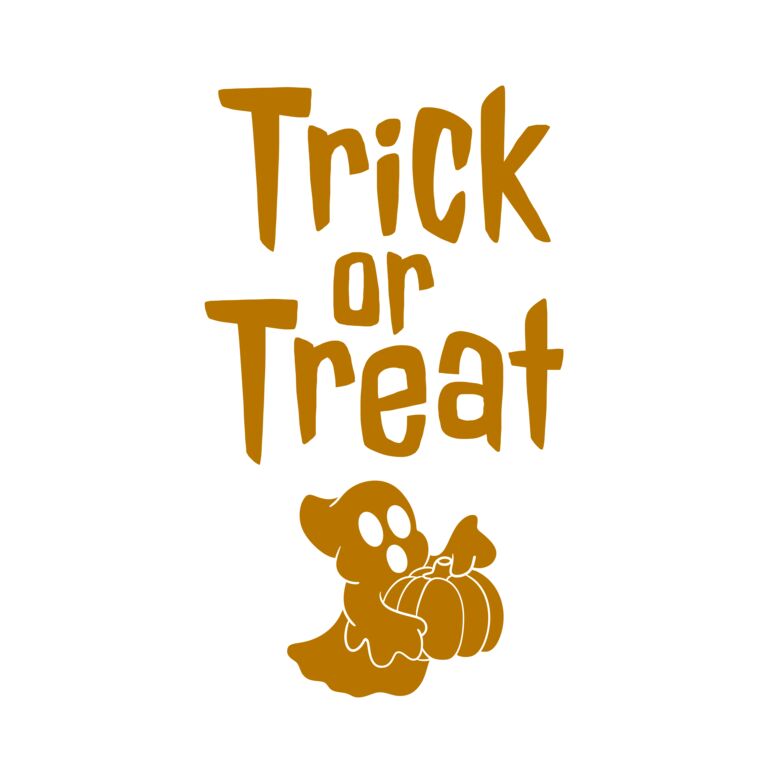 Halloween 19 Thumbnail