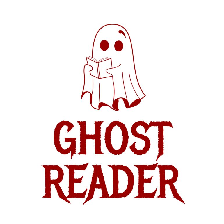 Halloween 20 Thumbnail