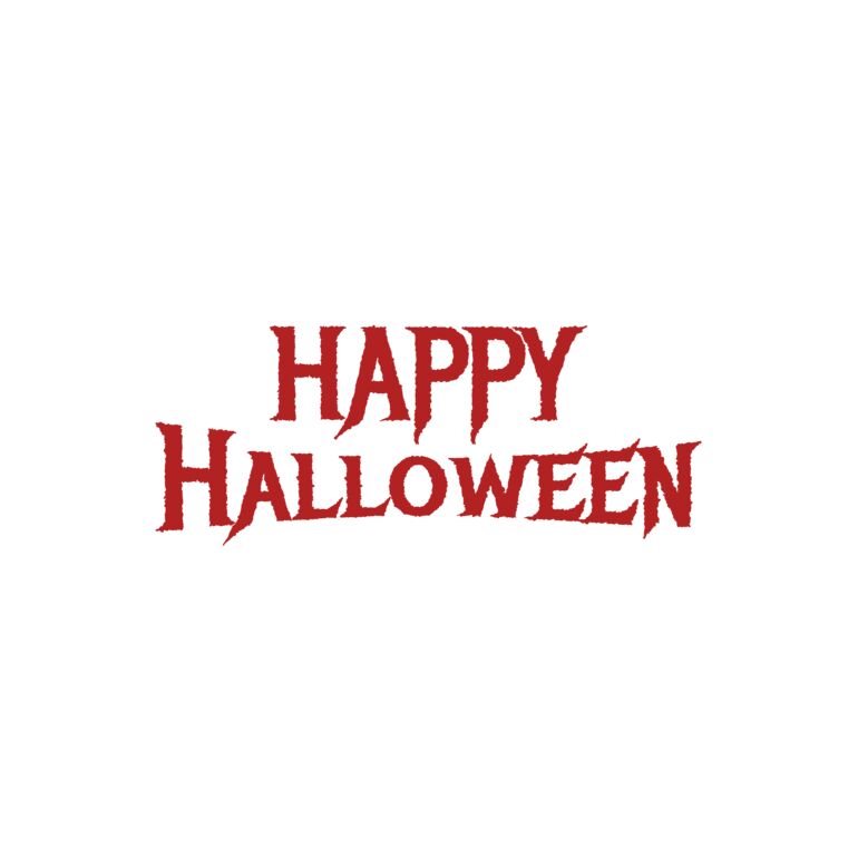 Halloween 24 Thumbnail