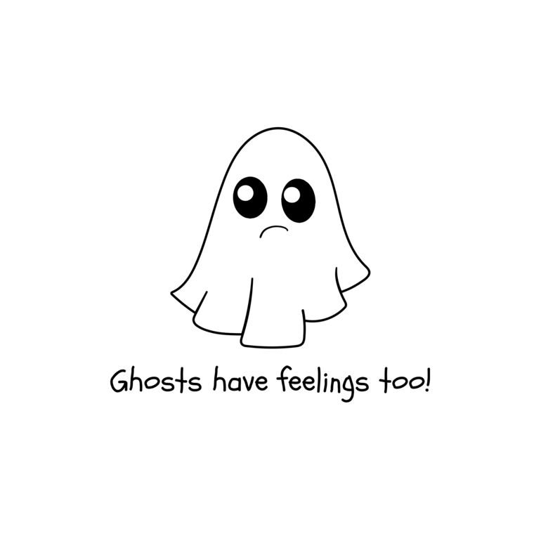 Halloween 28 Thumbnail