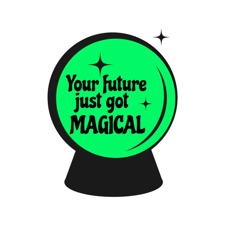 Halloween 34 Thumbnail