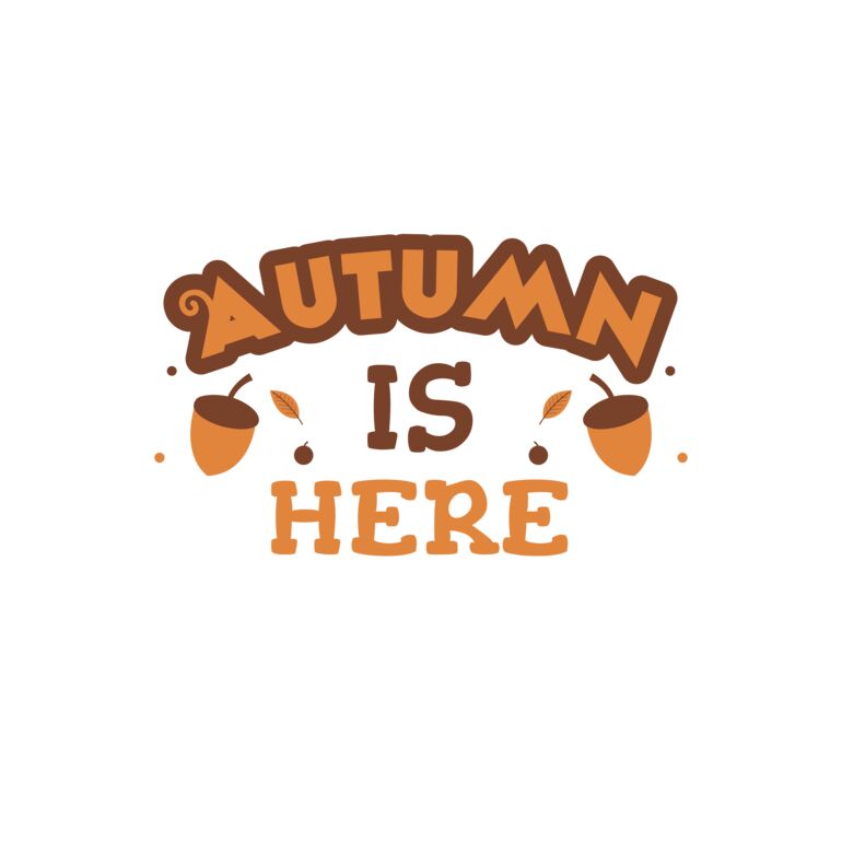 Fall Season 02 Thumbnail