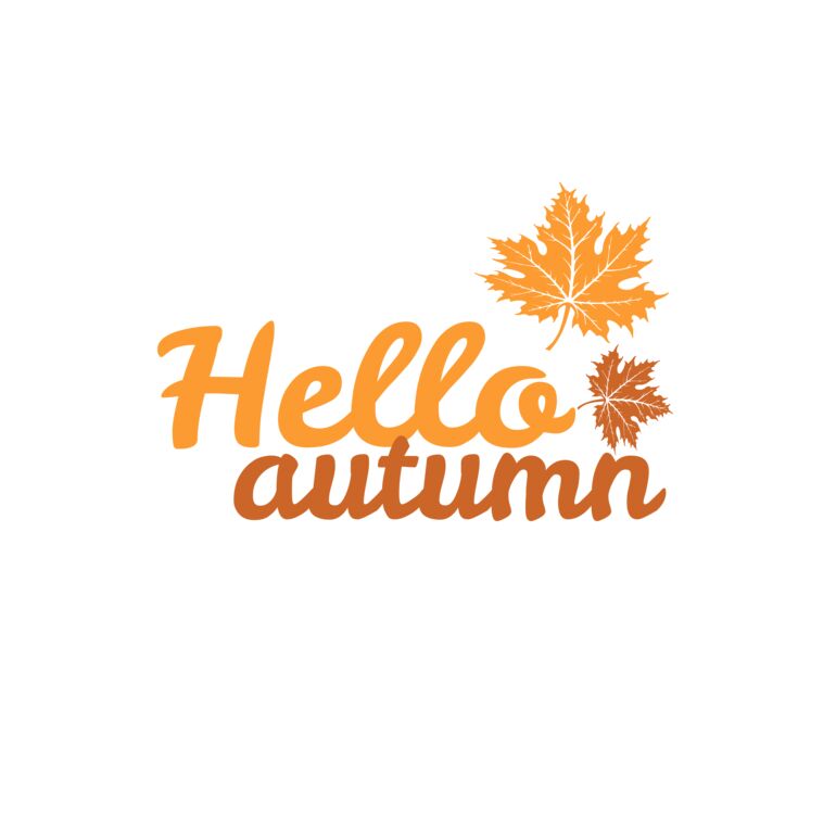 Fall Season 23 Thumbnail