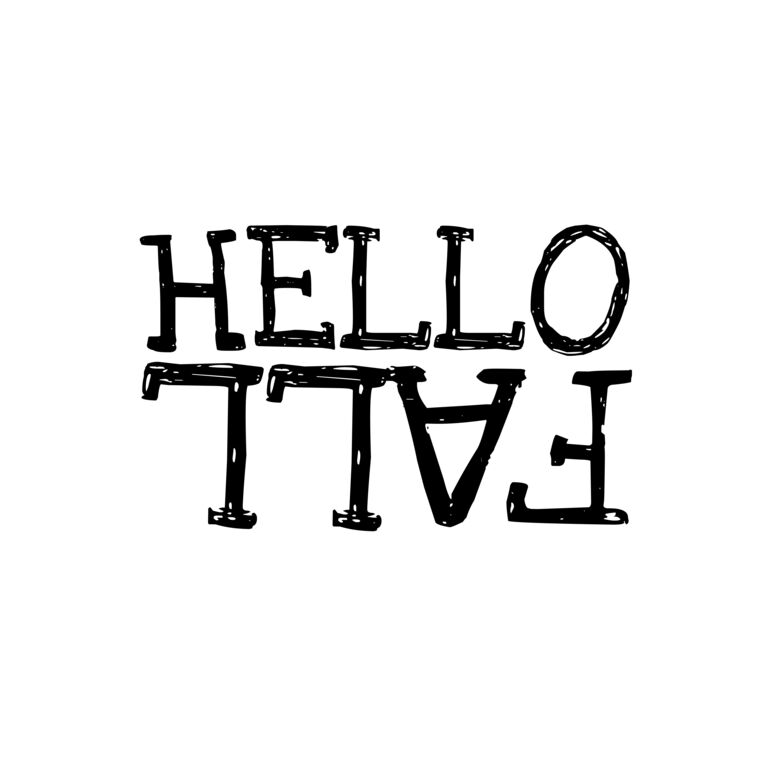 Fall Season 34 Thumbnail