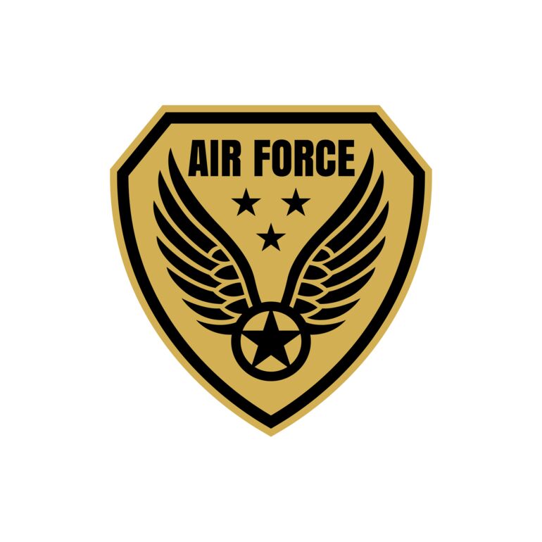 Air Force 01 Thumbnail