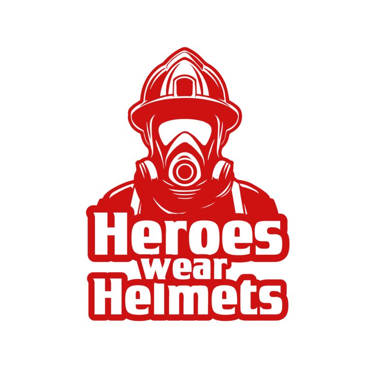 Fire Department 02 Thumbnail