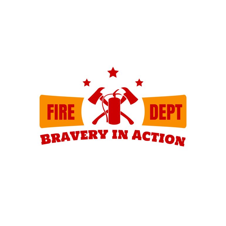 Fire Department 03 Thumbnail