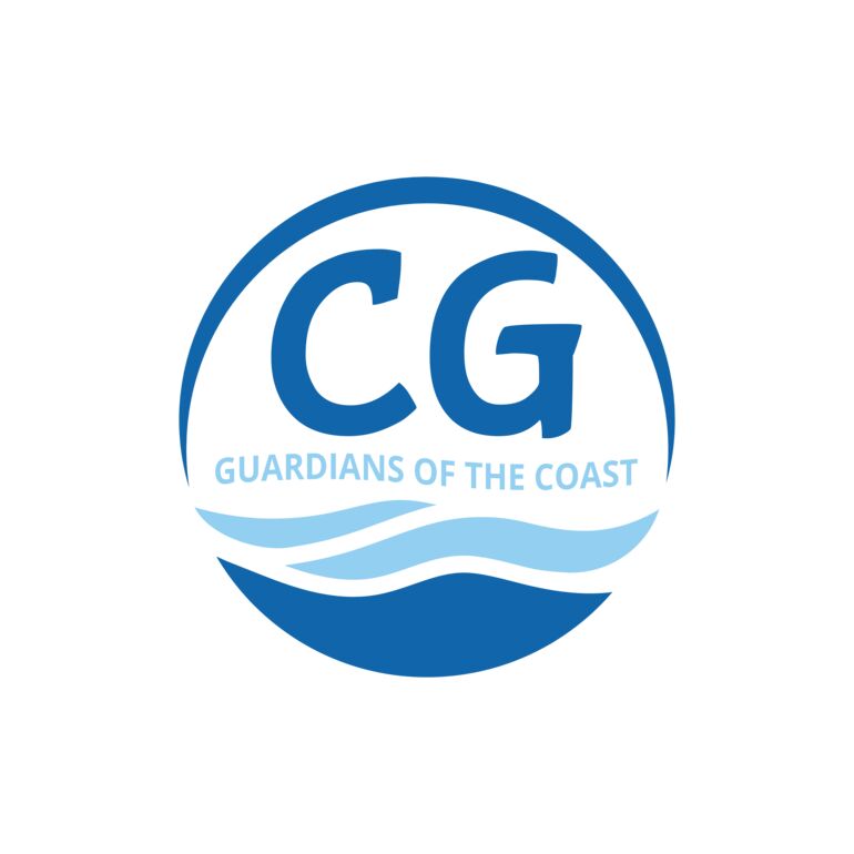 Coast Guard 04 Thumbnail