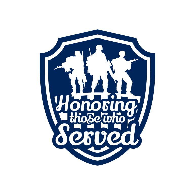 Veterans Day 01 Thumbnail