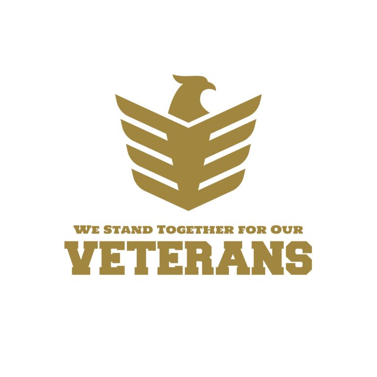 Veterans Day 02 Thumbnail