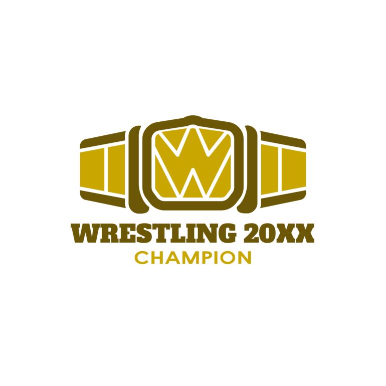 Wrestling 05 Thumbnail