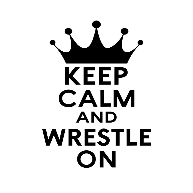 Wrestling 06 Thumbnail