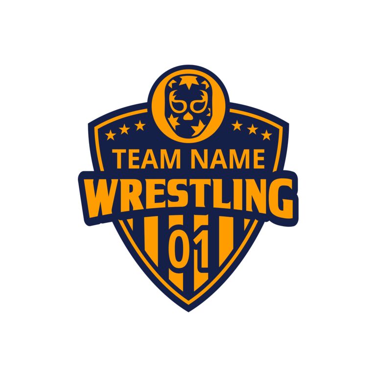 Wrestling 09 Thumbnail