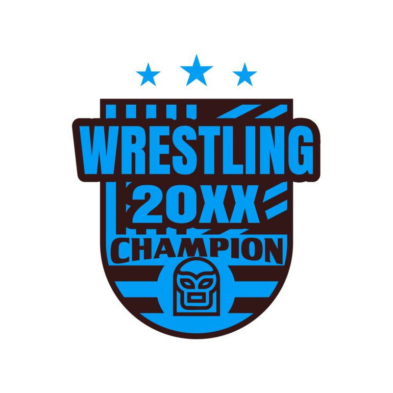 Wrestling 11 Thumbnail