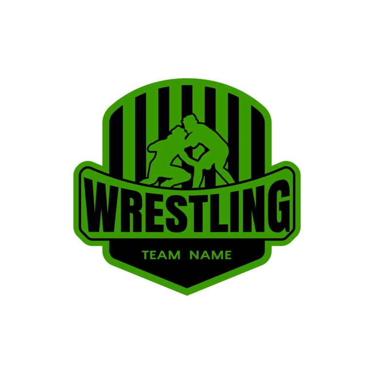 Wrestling 13 Thumbnail