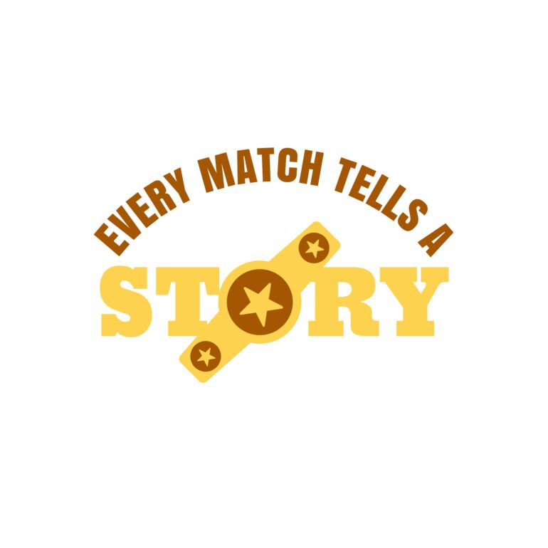 Wrestling 15 Thumbnail