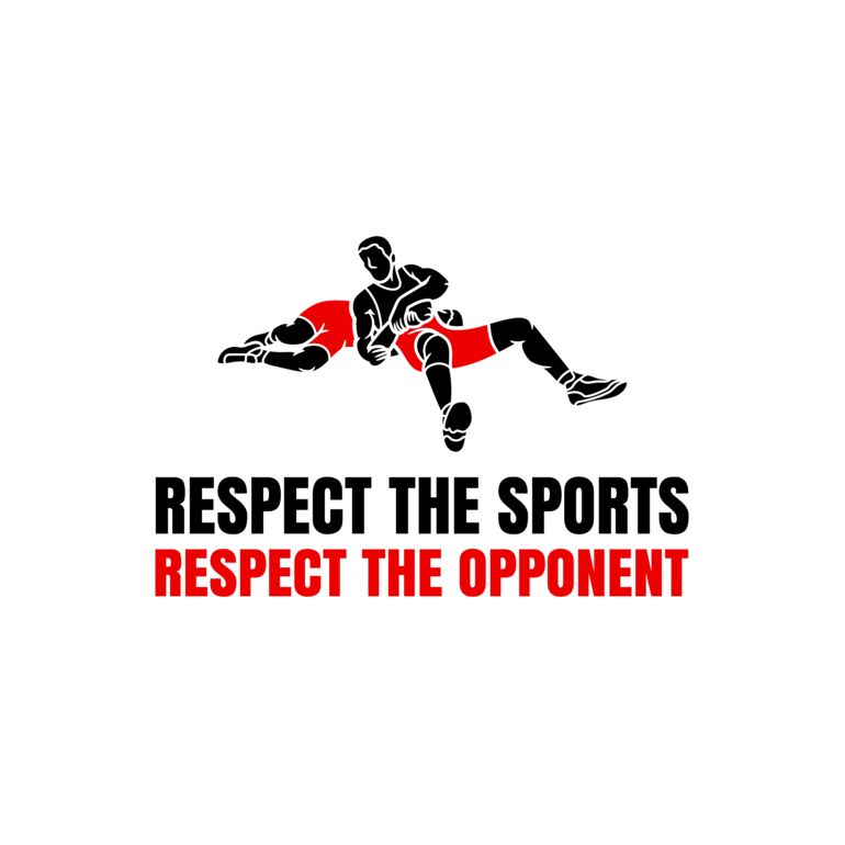 Wrestling 17 Thumbnail