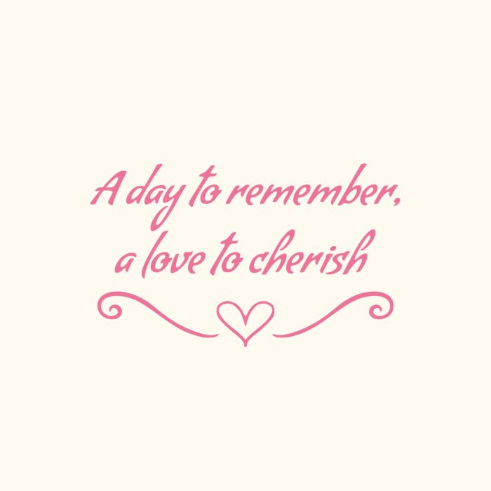 Wedding 01 Thumbnail