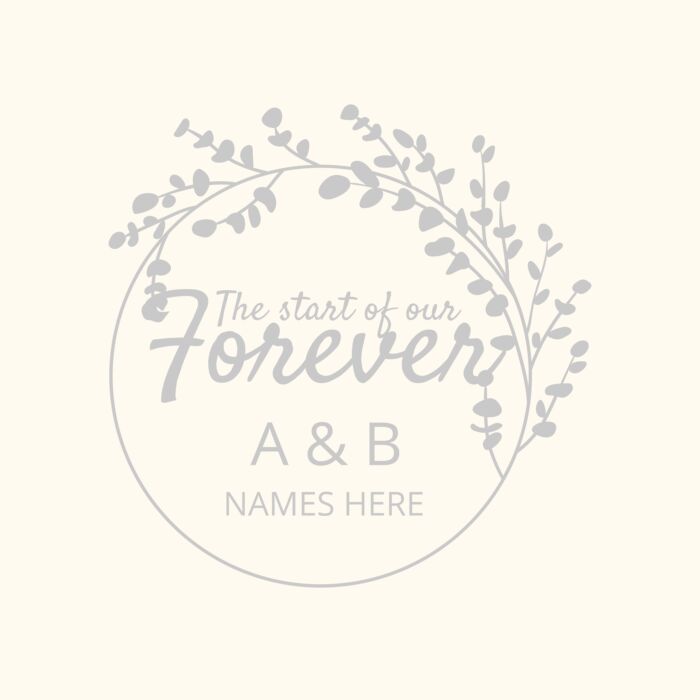 Wedding 02 Thumbnail