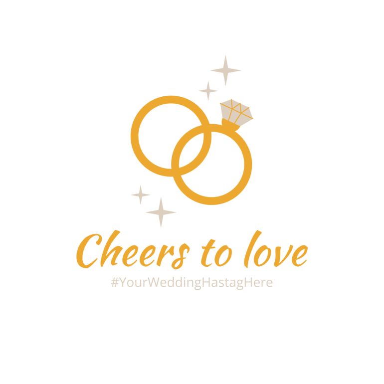 Wedding 05 Thumbnail