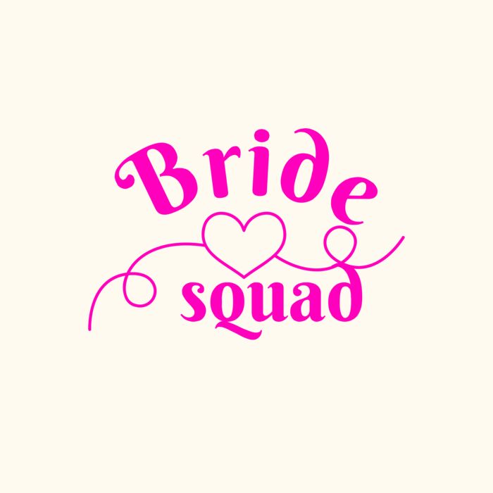 Wedding 07 Thumbnail