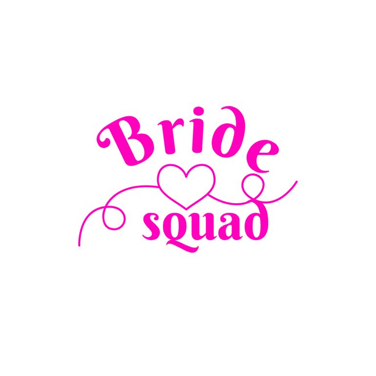 Wedding 07 Thumbnail