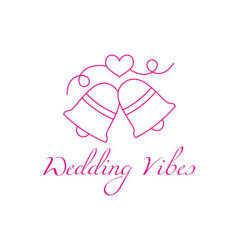 Wedding 08 Thumbnail