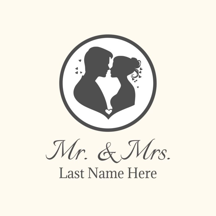 Wedding 10 Thumbnail