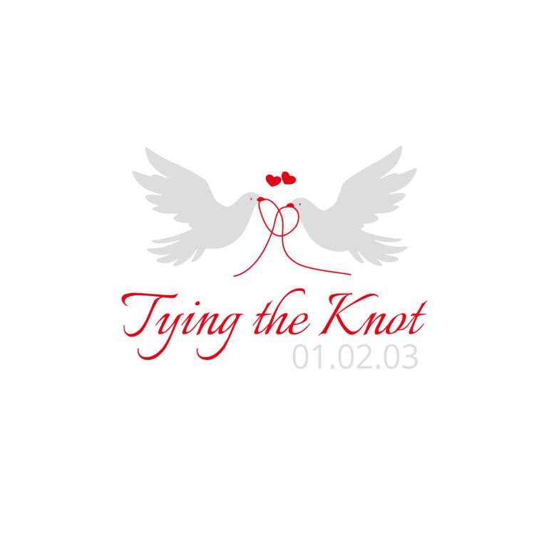 Wedding 11 Thumbnail