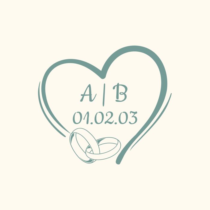 Wedding 12 Thumbnail