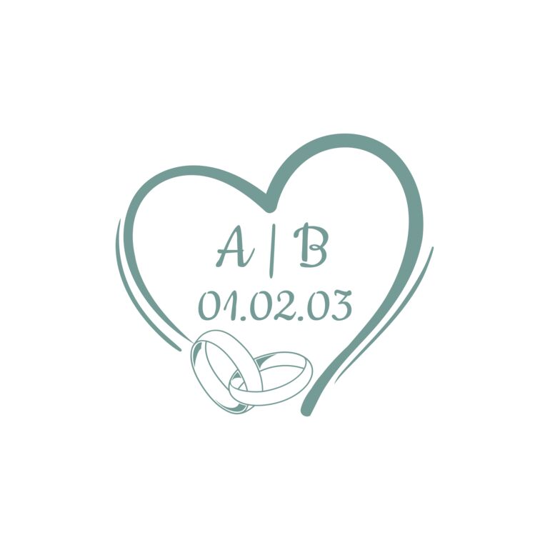 Wedding 12 Thumbnail