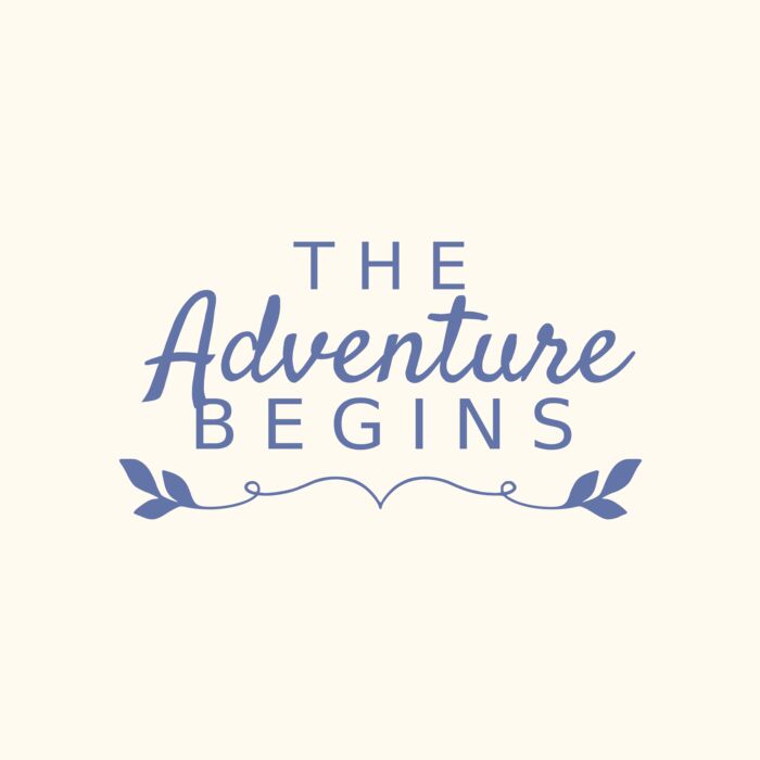 Wedding 13 Thumbnail