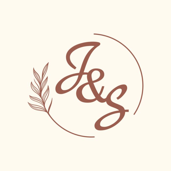 Wedding 15 Thumbnail