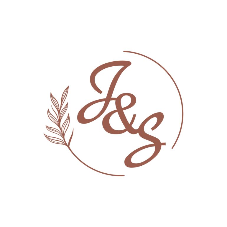 Wedding 15 Thumbnail