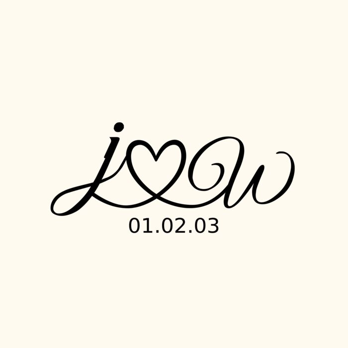 Wedding 16 Thumbnail