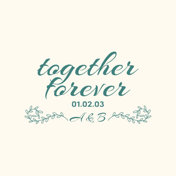 Wedding 17 Thumbnail