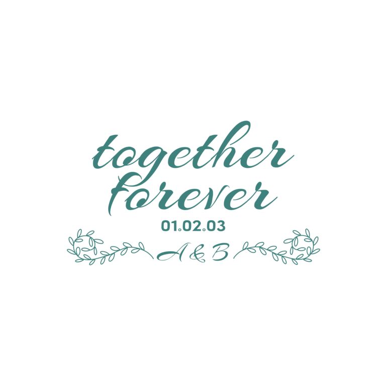 Wedding 17 Thumbnail