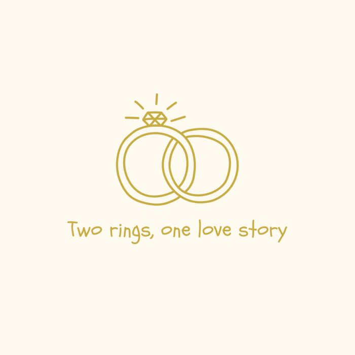 Wedding 18 Thumbnail