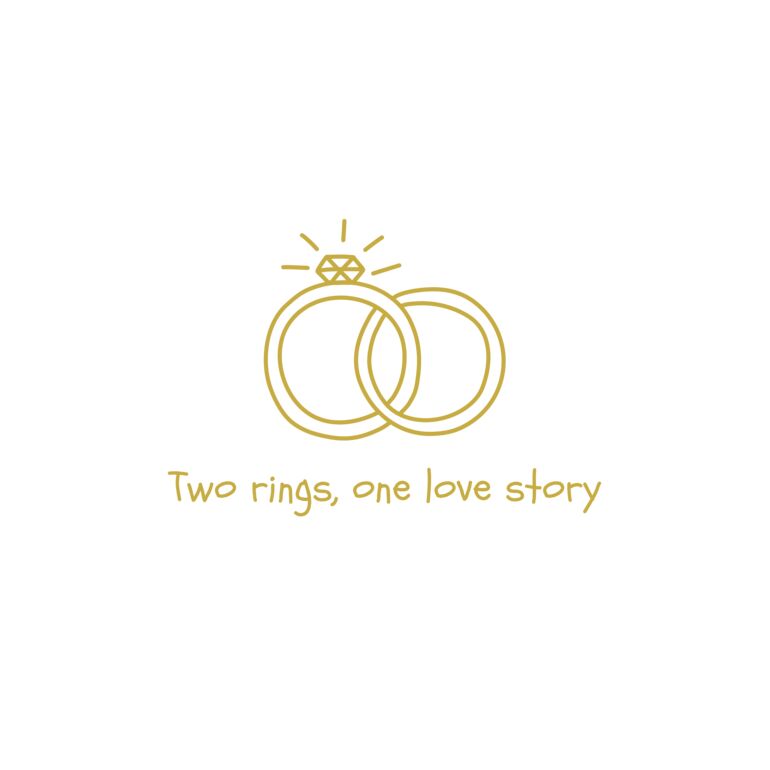 Wedding 18 Thumbnail