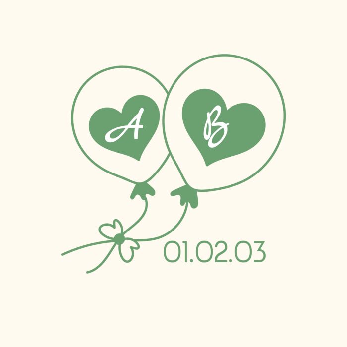 Wedding 28 Thumbnail