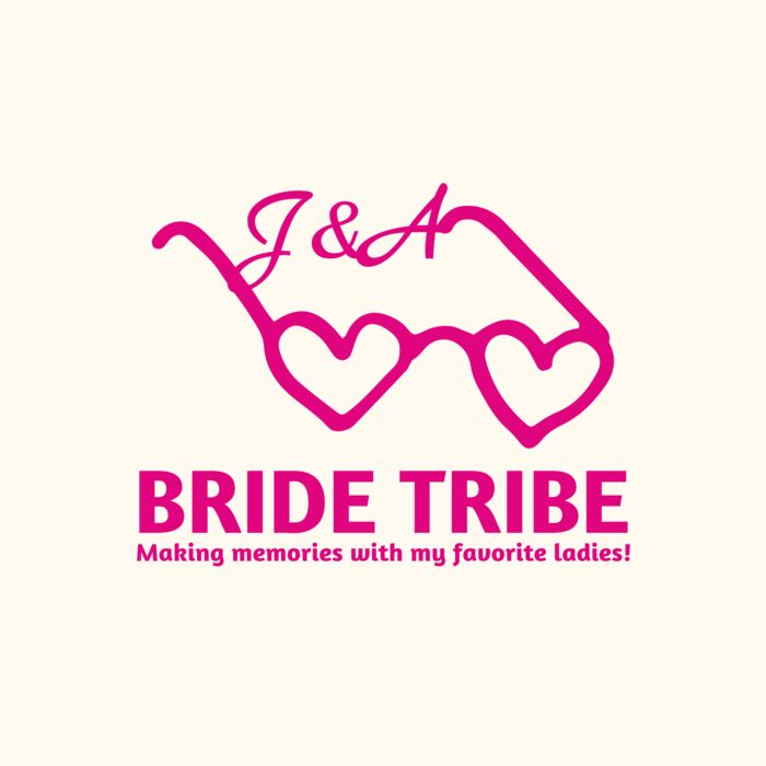 Wedding 29 Thumbnail