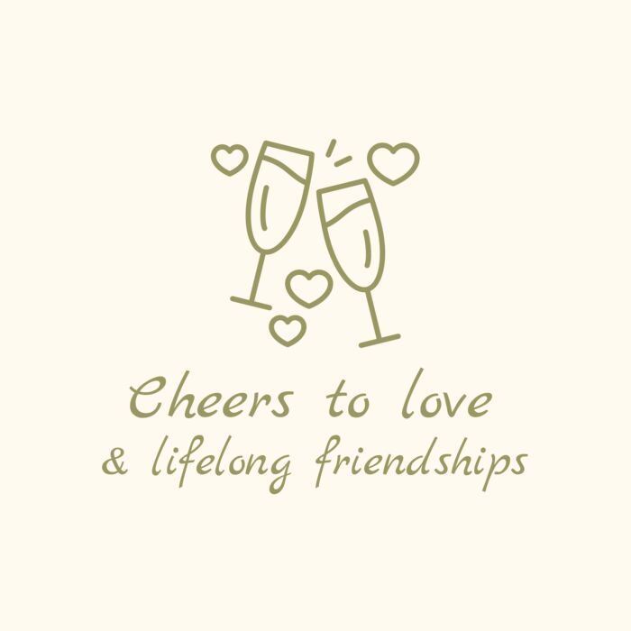 Wedding 33 Thumbnail