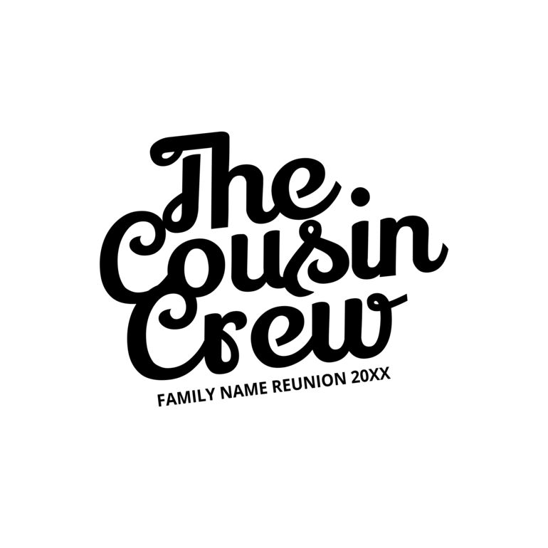 Family Reunion 05 Thumbnail