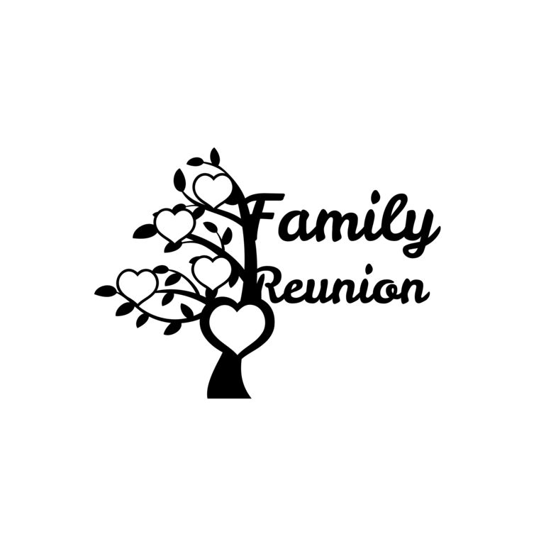 Family Reunion 06 Thumbnail