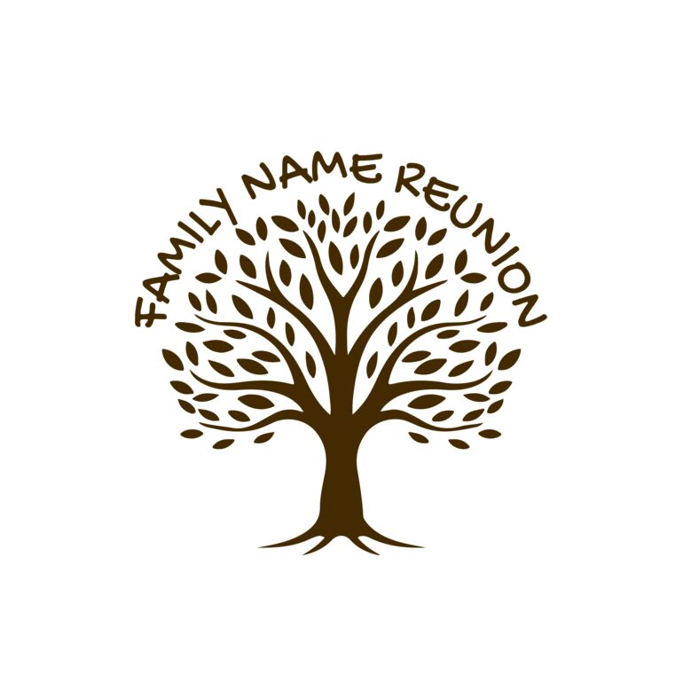 Family Reunion 08 Thumbnail