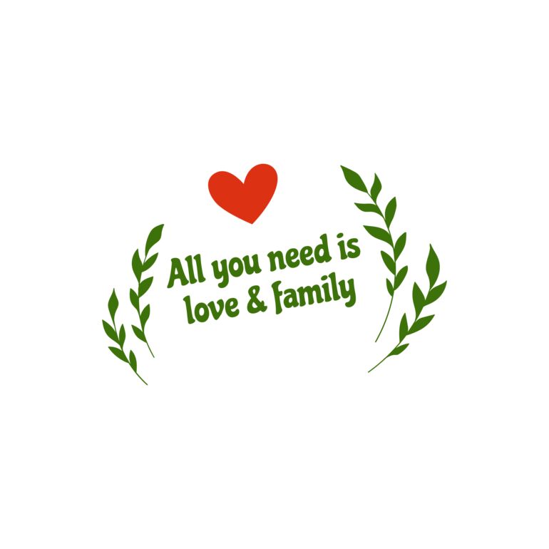 Family Reunion 13 Thumbnail