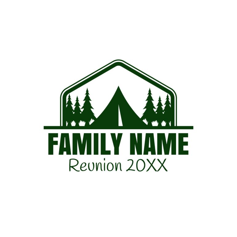 Family Reunion 16 Thumbnail