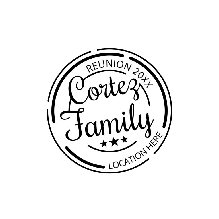 Family Reunion 17 Thumbnail